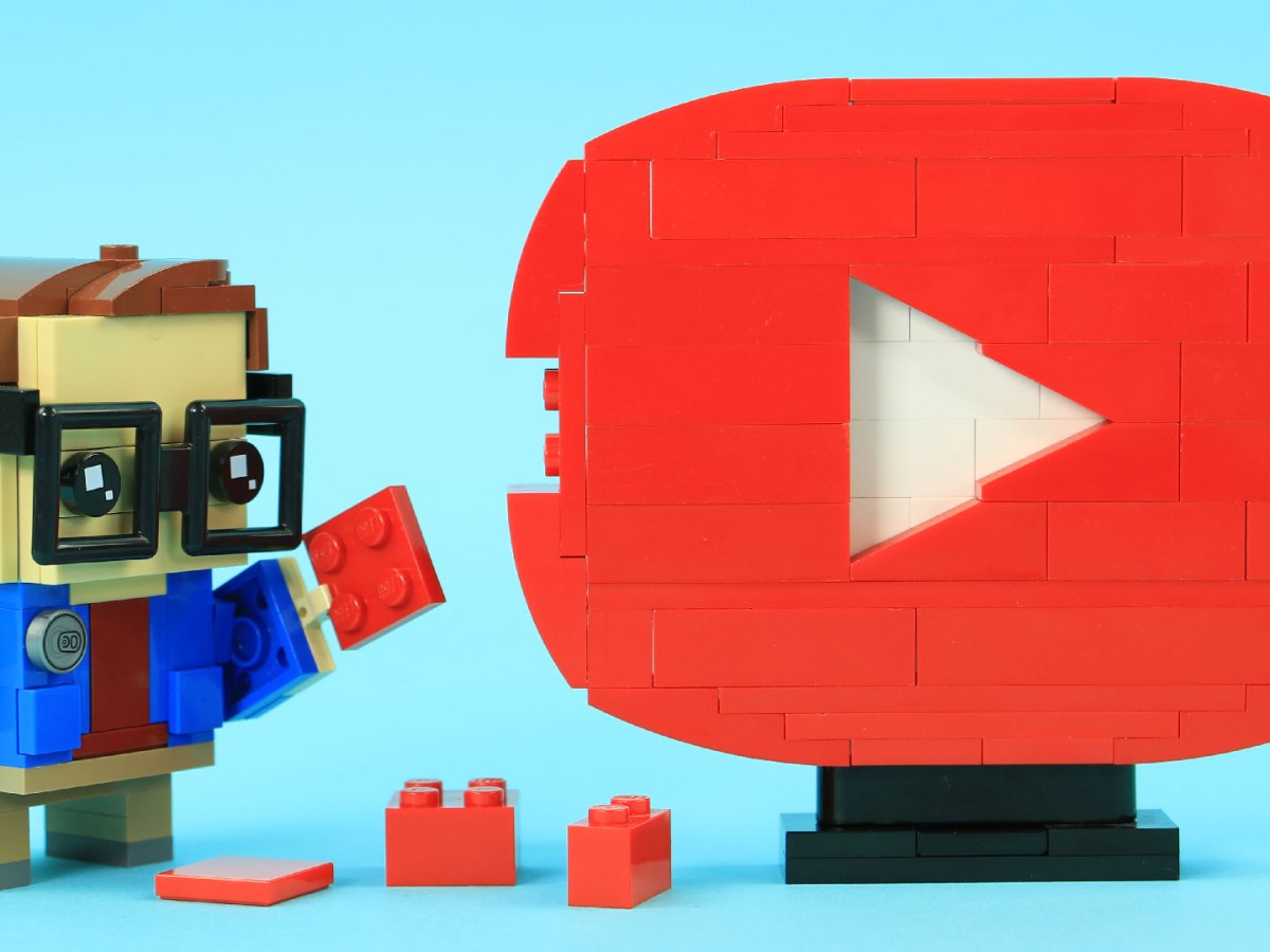 5 mistakes to avoid as a YouTube Channel Manager